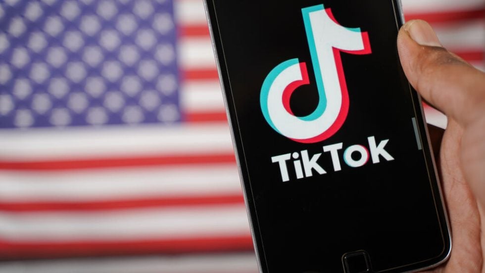 TikTok
